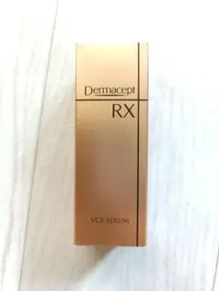 2026年最新】ダーマセプトの人気アイテム - メルカリ