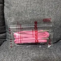 KIXSIX・WAXED SHOELACEのサムネイル
