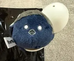 2025年最新】ハイキュー ヒナガラスのたまごの人気アイテム - メルカリ