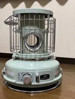 2025年最新】センゴクアラジン ガスストーブの人気アイテム