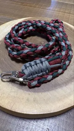 Item thumbnail for item 59dd3c7f-ff3e-4ace-bb15-74385fd2cc90