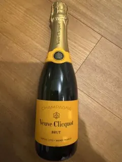 2026年最新】ワイン空き瓶の人気アイテム - メルカリ