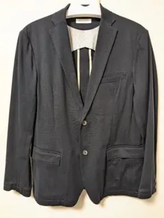 ユナイテッドアローズ　ジャケット　UNITED ARROWS