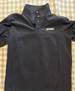 Columbia Opendoor フリース M ネイビー
