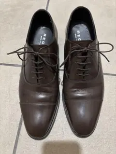 Item thumbnail for item 80ae46a0-3bef-4404-9ca3-aa0c0ca69ede