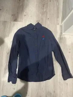 Item thumbnail for item 5138f9d1-0e4d-468a-a3c9-31a44cededbb