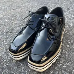 TA様 リクエスト 2点 まとめ商品