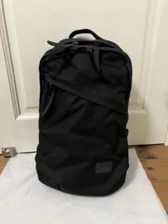 コーデュラ バックパック