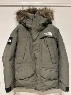 takeさん専用THE NORTH FACE　アンタークティカパーカ