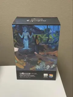 2026年最新】ポールゴーギャンの人気アイテム - メルカリ