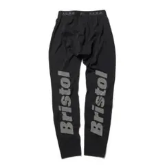 2026年最新】ブリストルタイツの人気アイテム - メルカリ