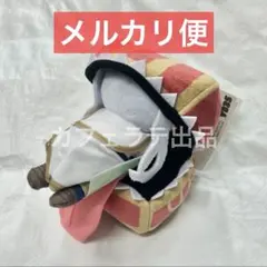 2025年最新】葬送のフリーレン ミミックぬいぐるみの人気アイテム