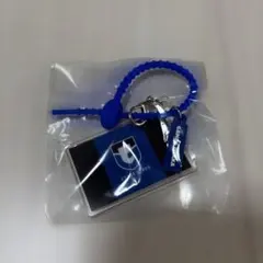 ガンバ大阪 クラブエンブレム マルチチャーム