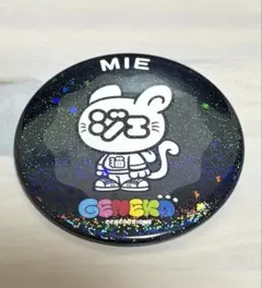 2025年最新】GENERATIONS缶バッチの人気アイテム - メルカリ