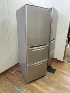 2026年最新】冷蔵庫 6ドア panasonicの人気アイテム - メルカリ