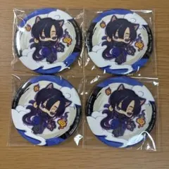 SAKAMOTO DAYS サカモトデイズ ナンジャタウン 勢羽真冬 - メルカリ