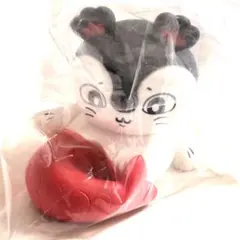 ちいかわデスクトップフィギュア　セイレーン