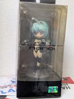 2026年最新】使徒XX NANOの人気アイテム - メルカリ