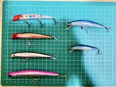 sudakazukun様 リクエスト 2点 まとめ商品