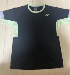 【美品】ヨネックス　ユニフォーム　Lサイズ