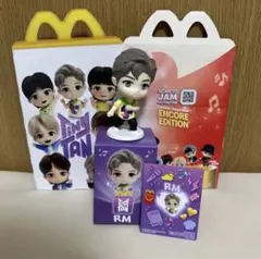 Item thumbnail for item 05761ef5-282e-4cf9-b201-5b900d447224