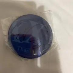 アニサマ2025 水樹奈々 内田真礼 オーイシマサヨシ 蒼井翔太 直筆サイン色紙 アニサマ2025 水樹奈々 内田真礼 オーイシマサヨシ 蒼井翔太 直筆