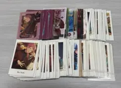 2026年最新】ぱしゃっつ あんスタ まとめ売りの人気アイテム - メルカリ