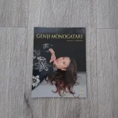 GENJI MONOGATARI Summer Collection