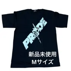 【新品未使用】 PRIDE プライド 格闘技 Tシャツ Mサイズ