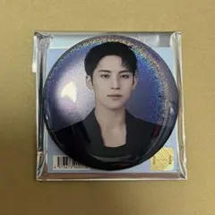 ルゥ様 リクエスト 2点 まとめ商品