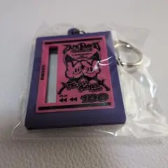 Item thumbnail for item 379d02ff-3472-4f38-b786-0d0961ccc7a1