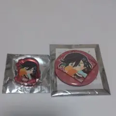 わんぱく！刀剣乱舞 ツリービレッジ 和泉守兼定