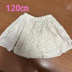 Item thumbnail for item 861e3744-0f14-46ab-a283-cd68a687e243