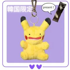 2025年最新】メタモン韓国の人気アイテム - メルカリ