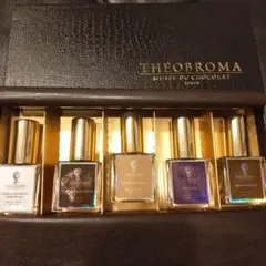 2026年最新】Theobromaの人気アイテム - メルカリ