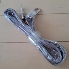 Item thumbnail for item 7193d60b-7c96-49f1-ad03-340d86fed5b9