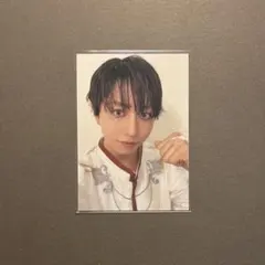 2026年最新】長野凌大 トレカの人気アイテム - メルカリ