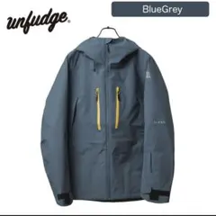 2025年最新】unfudgeの人気アイテム - メルカリ