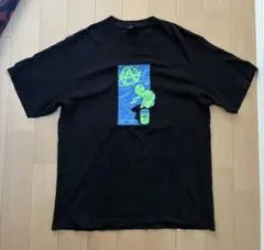 じ*じ様 Cornelius 69/96 Tシャツ Lサイズ - メルカリ