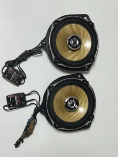 2026年最新】ts-j1700aの人気アイテム - メルカリ