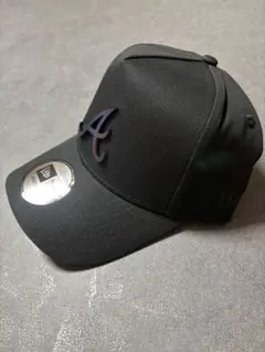 Item thumbnail for item 589a1d83-3bbe-4b92-8e05-b712fe29540a