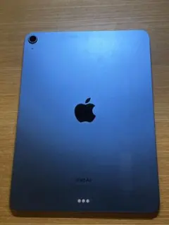 2026年最新】IPad air 第5世代 256gb ブルーの人気アイテム - メルカリ
