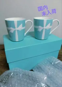 Item thumbnail for item 57be0153-1829-4d65-864b-842fa1b59e23