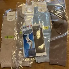 ykko様 リクエスト 2点 まとめ商品