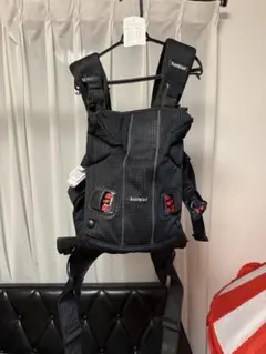 BABYBJORN ワンカイエアー