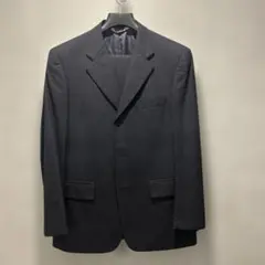 2026年最新】Brooks Brothers カラー：ネイビー系 メンズ ビジネス