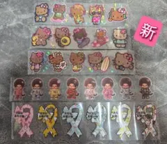 （S）アメステ 切り売り おすそ分け ロールシール リオ