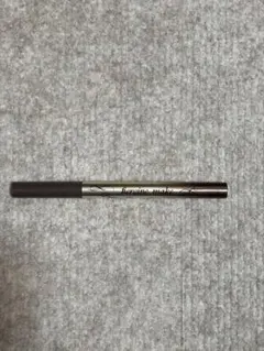 ヒロインメイク プライムリキッドアイライナー リッチキープ 05