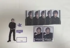 与那嶺瑠唯　*P(R)ojectR® 、16NR