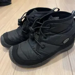 2026年最新】keen キーン ハウザーアンクル ブーツの人気アイテム